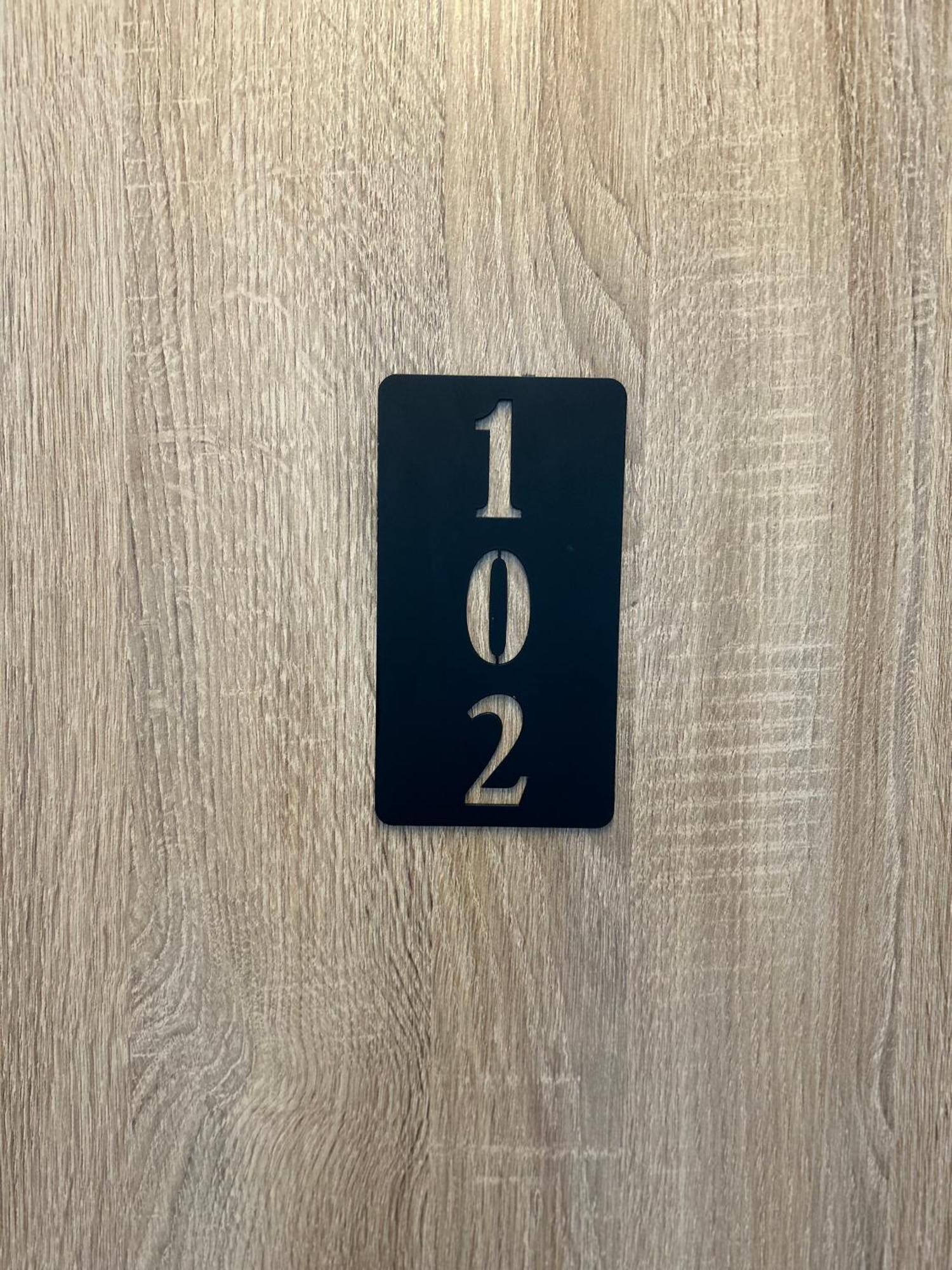 Incorsο - Smart Luxury Stay - Athens Airport - 24Hr Passcode Check In Markópoulon Zimmer foto