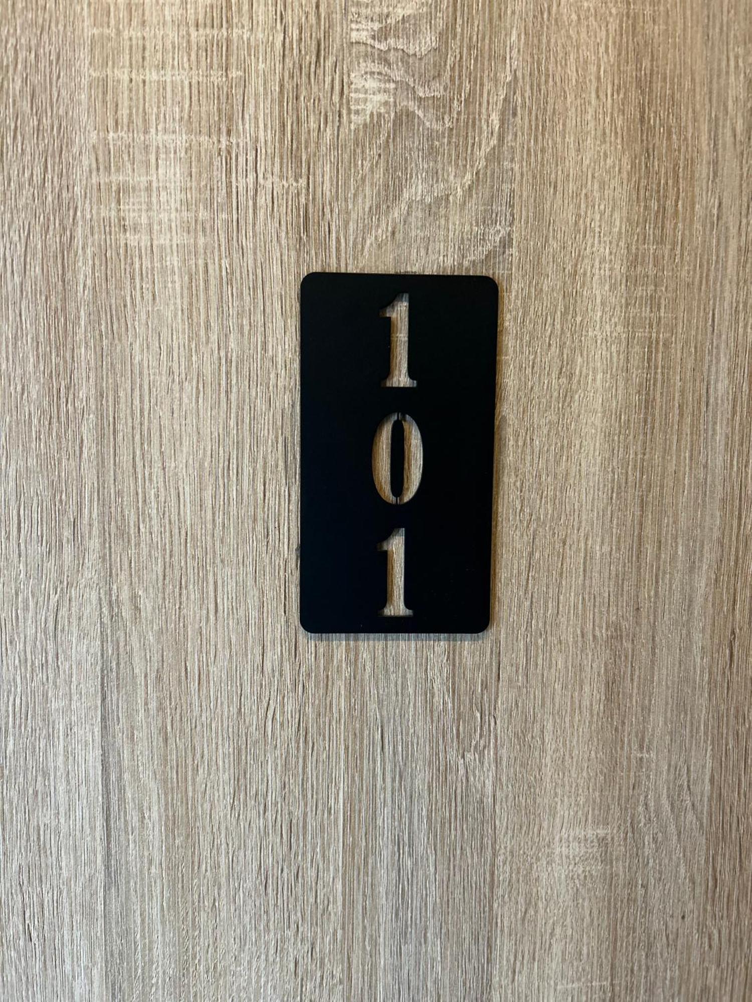 Incorsο - Smart Luxury Stay - Athens Airport - 24Hr Passcode Check In Markópoulon Zimmer foto